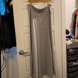 Skirt from Lularoe